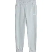 The North Face Evolution Simple Dome Broek