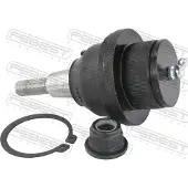 FEBEST 2120-U625F Fuseekogel