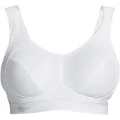 Anita Sport bh Extreme Control | Maat: 85G | Kleur: Wit