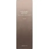 HaruHaru , WonderÆ, Zwart Rijst Vochtigheid Diep Reinigende Olie, Ongezoet, 5.1 fl oz (150 ml)