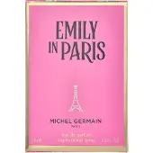 Michel Germain Emily in Paris Eau de Parfum 30 ml