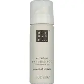 RITUALS Refreshing Droogshampoo 50 ml