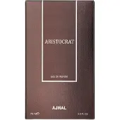 Ajmal Aristocrat For Her Eau de Parfum 75 ml