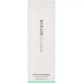 Skeyndor Essential Skin Tonic With Hamamelis 250ml.