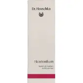 Dr. Hauschka Haarverzorging Haar Lotion - 100ml | Voor Fijn en Dun Haar