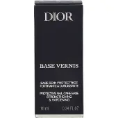 Dior Make-up Nagels Base Vernis Nagellak
