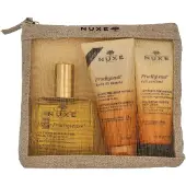 Nuxe Travel Beautiful 300 ml