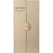 Skeyndor Timeless Prodigy The Serum