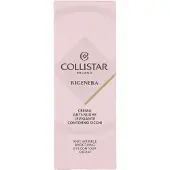 Collistar Anti-Wrinkle Eye Contour Crème - 15ml