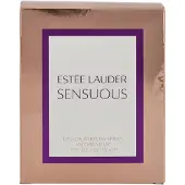 Estée Lauder Sensuous Edp Spray50 ml.