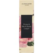 Jo Malone Peony & Blush Suede Eau de Cologne 30 ml