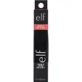 E.l.f. Glanzende Lip Stain Vloeibare Lipstick #basic Beige 3 ml