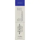 Dr. Althea - Pure Retinol 0,15 crème, 20 g