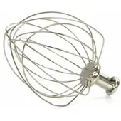 Maxima MPM 7 Stainless Steel Whip