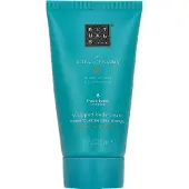 RITUALS Karma Whipped Body Cream 70 ml