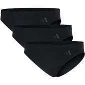 Adidas Slip zwart