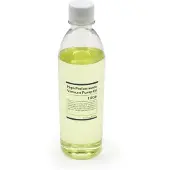 Maxima MVAC 400/450/500/600/700 Vacuum Oil - 425 ml