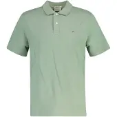 Gant Shirt lichtgroen