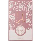 Lattafa - Yara Elixir EDP 100 ml