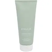 Payot Verzorging Herboriste Détox Gelée Minceur 3-en-1