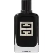 Givenchy Gentleman Society EDP 100 ml
