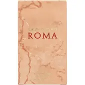 Laura Biagiotti Roma Eau De Toilette 50 Ml