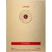 Lattafa Emeer Edp Vapor 100 ml