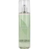 Elizabeth Arden Lichaamsspray Green Tea (236 ml)