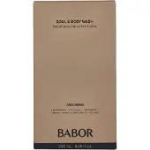 Babor Soul & Body Wash 250 ml Zeep