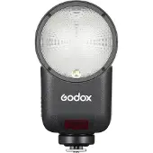 Godox Speedlite V1 Mid Sony
