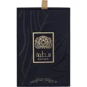 Ard Al Zaafaran Satwa Eau de Parfum Spay 100 ml Heren