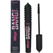 Benefit Mascara BADGal Bang! 8.5 g