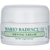 Mario Badescu Drying Cream 14 gr