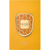 French Avenue Nectare Extradose Edp 100ml