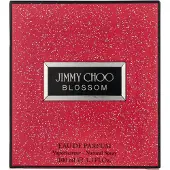 Jimmy Choo Damesgeuren Blossom Eau de Parfum Spray 100 ml