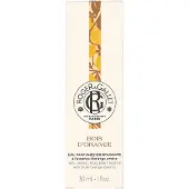 Roger & Gallet Bois D'Orange Eau de Parfum 30 ml