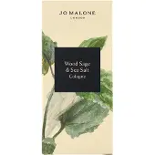 Jo Malone Wood Sage & Sea Salt Eau de Cologne 100 ml