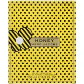 Marc Jacobs Honey Eau de parfum Spray 100ml Dames