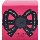 Viktor & Rolf Bonbon Eau de Parfum 30 ml
