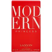 Lanvin Modern Princess Edp Spray 30ml