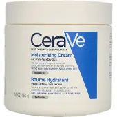 CeraVe Hydraterende Crème | 454 g