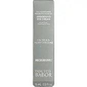 Babor DOCTOR Microbiomic Awakening Eye Cream