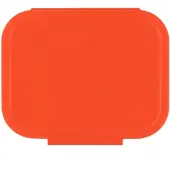 Euromic Nature Red lunchbox
