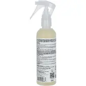 Olaplex Intensive Bond Building Nº0 155ml Haarbehandeling