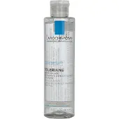 La Roche Posay Gezicht Gezichtsreiniging Micellair reinigingsvloeistof ULTRA