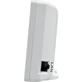 Gigaset IP-basis, Telefoon accessoires