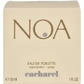 Cacharel Noa Eau de Toilette 30ml