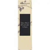 Jo Malone Unisexgeuren Cologne Eau de cologne Unisex 30ml