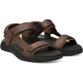 Timberland Windham Trail Sandalen