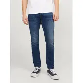 Jack & Jones Jeans 'Tim' blauw denim